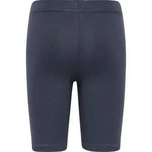 Pantalones cortos de compresión para niña Hummel hmlminnie image-1