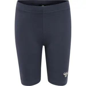 Pantalones cortos de compresión para niña Hummel hmlminnie image-0