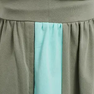 Vestido de niña Hummel hmlsunny image-4