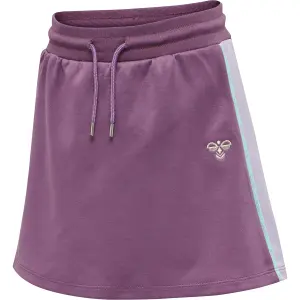 Girl's skirt Hummel hmljewel image-2