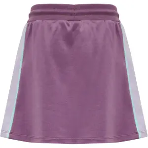 Girl's skirt Hummel hmljewel image-1