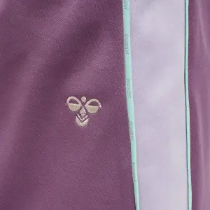 Girl's skirt Hummel hmljewel image-3