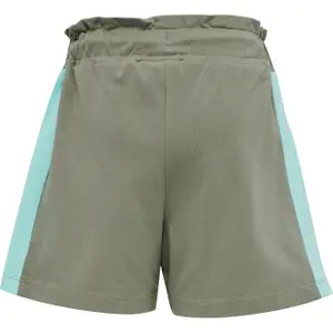 Pantalón corto niños Hummel hmlsunny image-1