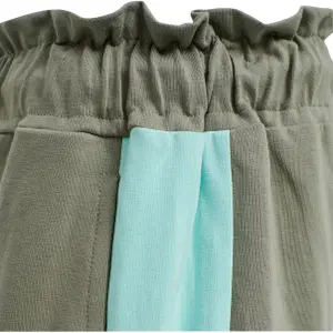 Pantalón corto niños Hummel hmlsunny image-3