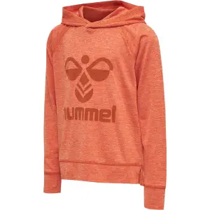Long sleeve T-shirt Hummel hmlsteff image-2
