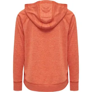 Long sleeve T-shirt Hummel hmlsteff image-1