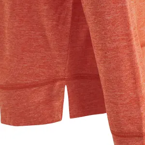 Long sleeve T-shirt Hummel hmlsteff image-4