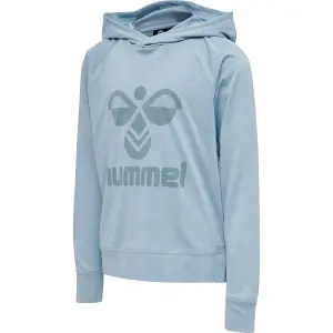 Long sleeve T-shirt Hummel hmlsteff image-2