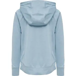 Long sleeve T-shirt Hummel hmlsteff image-1