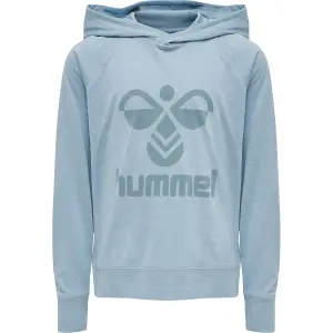 Long sleeve T-shirt Hummel hmlsteff image-0