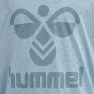 Long sleeve T-shirt Hummel hmlsteff image-3