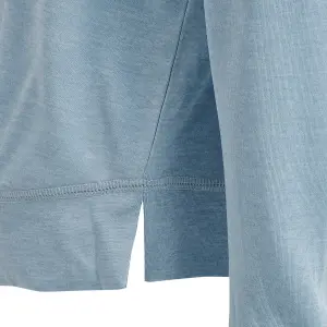 Long sleeve T-shirt Hummel hmlsteff image-4