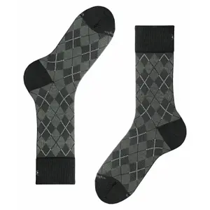 Socks Burlington Carrington image-1