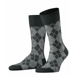 Socks Burlington Carrington image-0