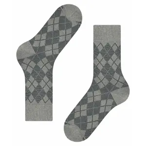 Sokken Burlington Carrington image-0
