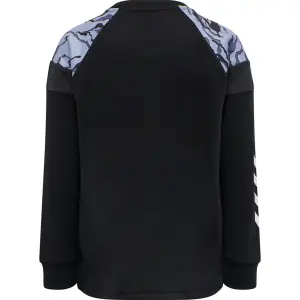 Sudadera niño Hummel hmlnilar image-1