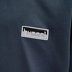 Sudadera con capucha para niños Hummel hmljobse image-3
