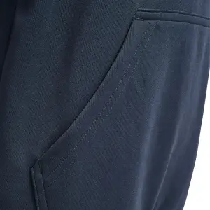 Sudadera con capucha para niños Hummel hmljobse image-4