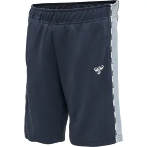 Children's shorts Hummel hmljobse image-1