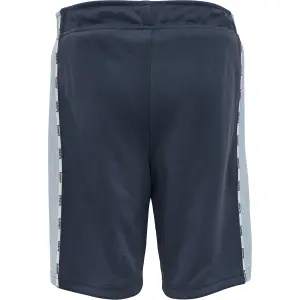 Children's shorts Hummel hmljobse image-2