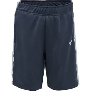 Children's shorts Hummel hmljobse image-0