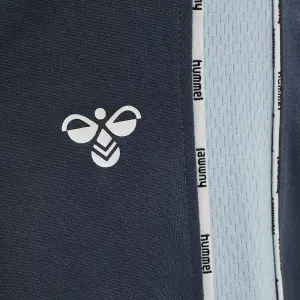 Children's shorts Hummel hmljobse image-3