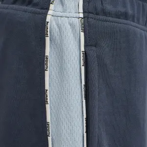 Children's shorts Hummel hmljobse image-4