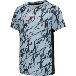 Camiseta de niño Hummel hmlnoah image-1