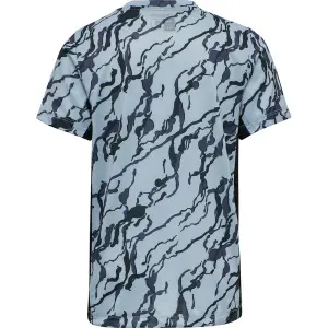 Camiseta de niño Hummel hmlnoah image-0