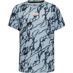 Camiseta de niño Hummel hmlnoah image-2