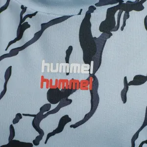 Camiseta de niño Hummel hmlnoah image-3