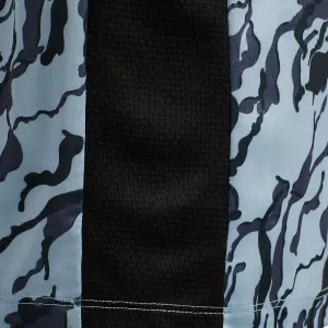 Camiseta de niño Hummel hmlnoah image-4