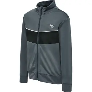 Chándal para niños Hummel hmlTURUL image-5