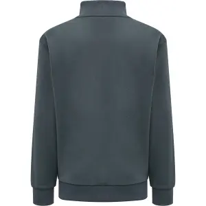 Chándal para niños Hummel hmlTURUL image-2