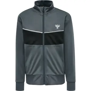 Chándal para niños Hummel hmlTURUL image-0