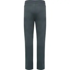 Chándal para niños Hummel hmlTURUL image-3