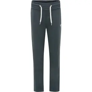 Chándal para niños Hummel hmlTURUL image-1