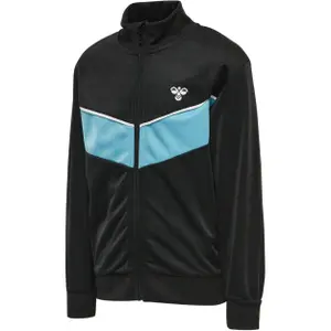 Chándal para niños Hummel hmlTURUL TRACK image-1