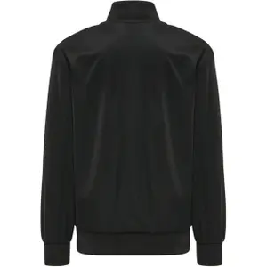 Chándal para niños Hummel hmlTURUL TRACK image-2