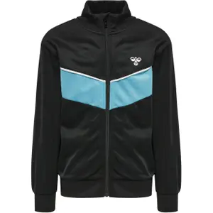 Chándal para niños Hummel hmlTURUL TRACK image-3