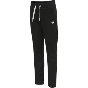 Chándal para niños Hummel hmlTURUL TRACK image-5