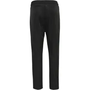 Chándal para niños Hummel hmlTURUL TRACK image-6