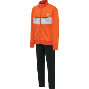 Chándal para niños Hummel hmlTURUL image-4