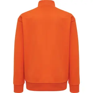 Chándal para niños Hummel hmlTURUL image-2