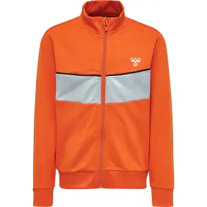 Chándal para niños Hummel hmlTURUL image-0