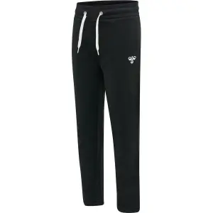 Chándal para niños Hummel hmlTURUL image-6