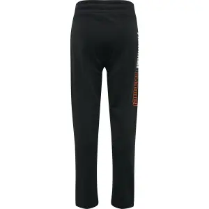 Chándal para niños Hummel hmlTURUL image-3