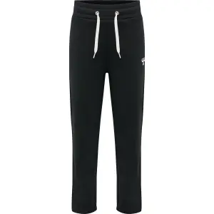 Chándal para niños Hummel hmlTURUL image-1