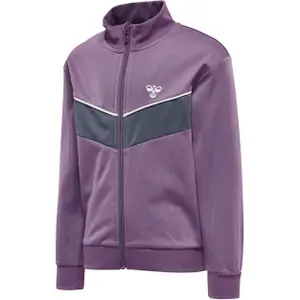 Chándal para niños Hummel hmlTURUL TRACK image-1