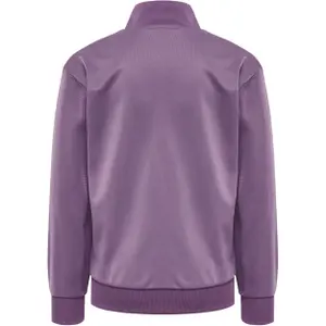 Chándal para niños Hummel hmlTURUL TRACK image-2